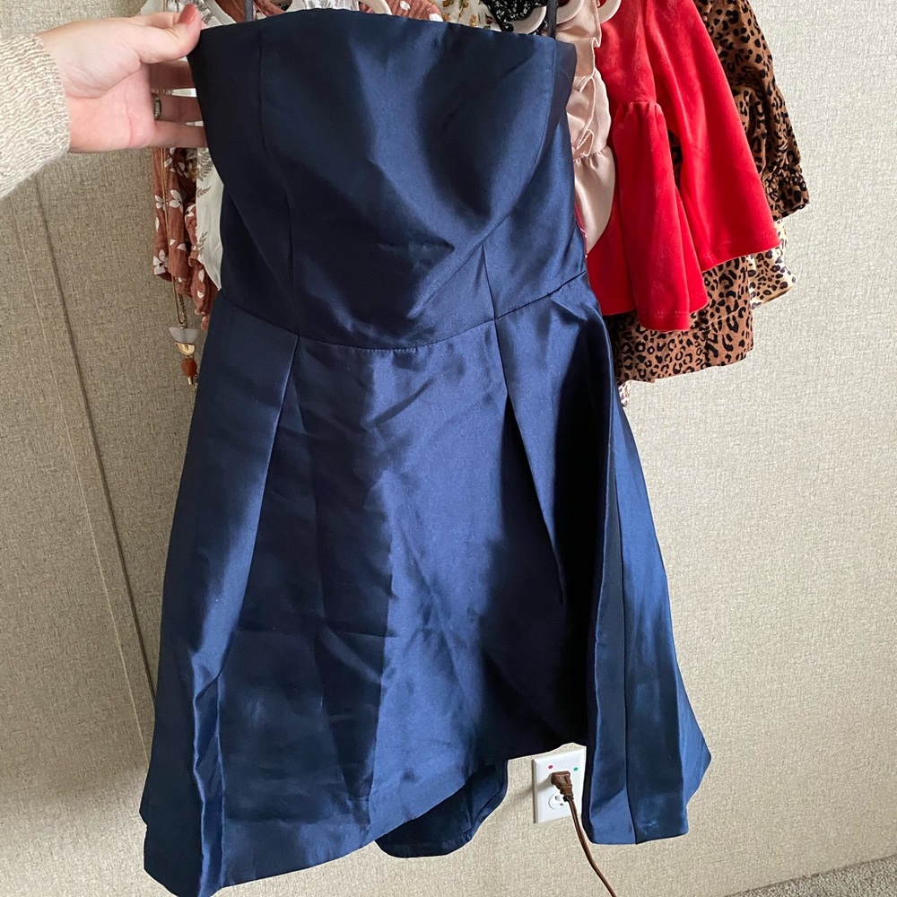 Heavenly Day Dress From Shop Hopes